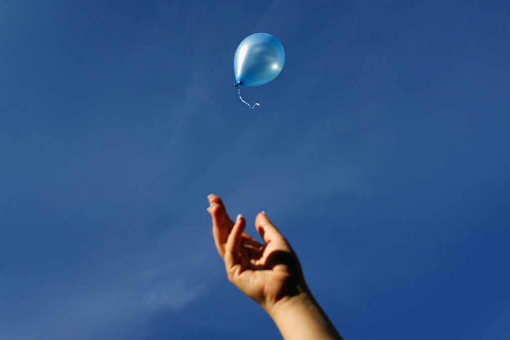 2a jornada de record del dol perinatal