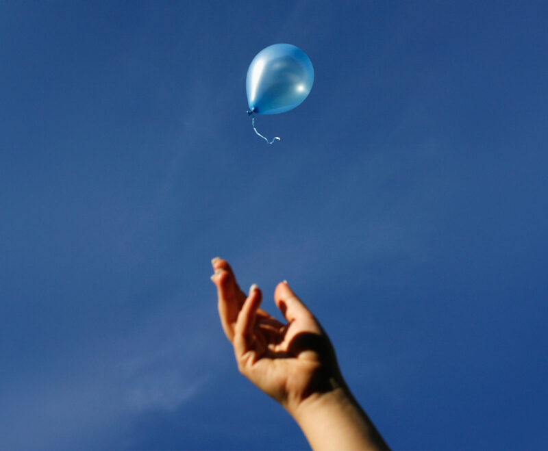 Imatge 2a jornada de record del dol perinatal