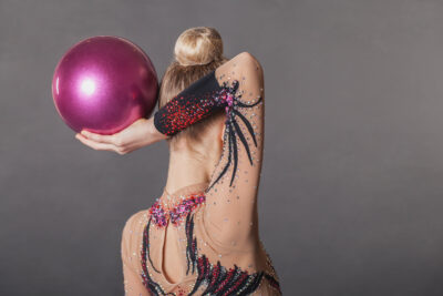 Autumn Golden Cup 2025