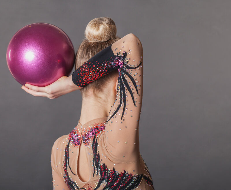 Imatge Autumn Golden Cup 2025