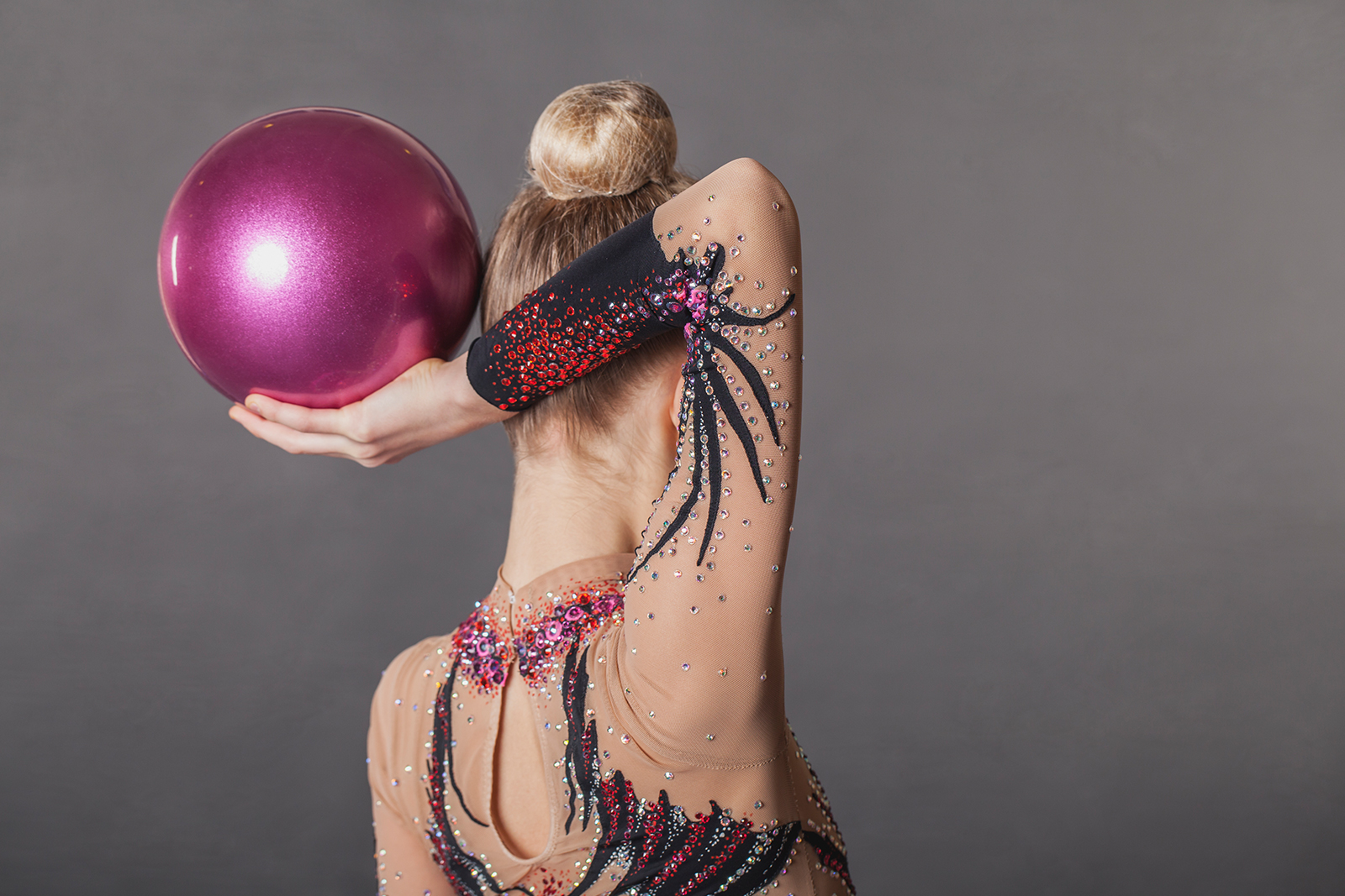 Autumn Golden Cup 2025