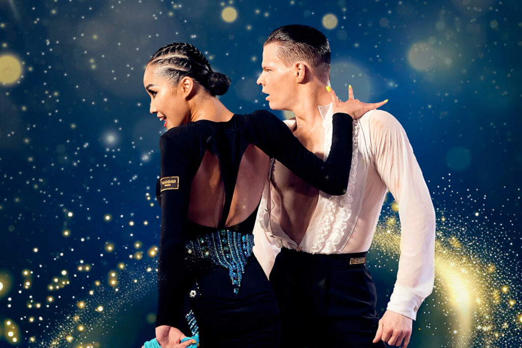 Dance Sport Festival 2026