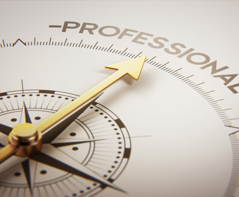 Imatge 3a Jornada AROimpulsa de tardor