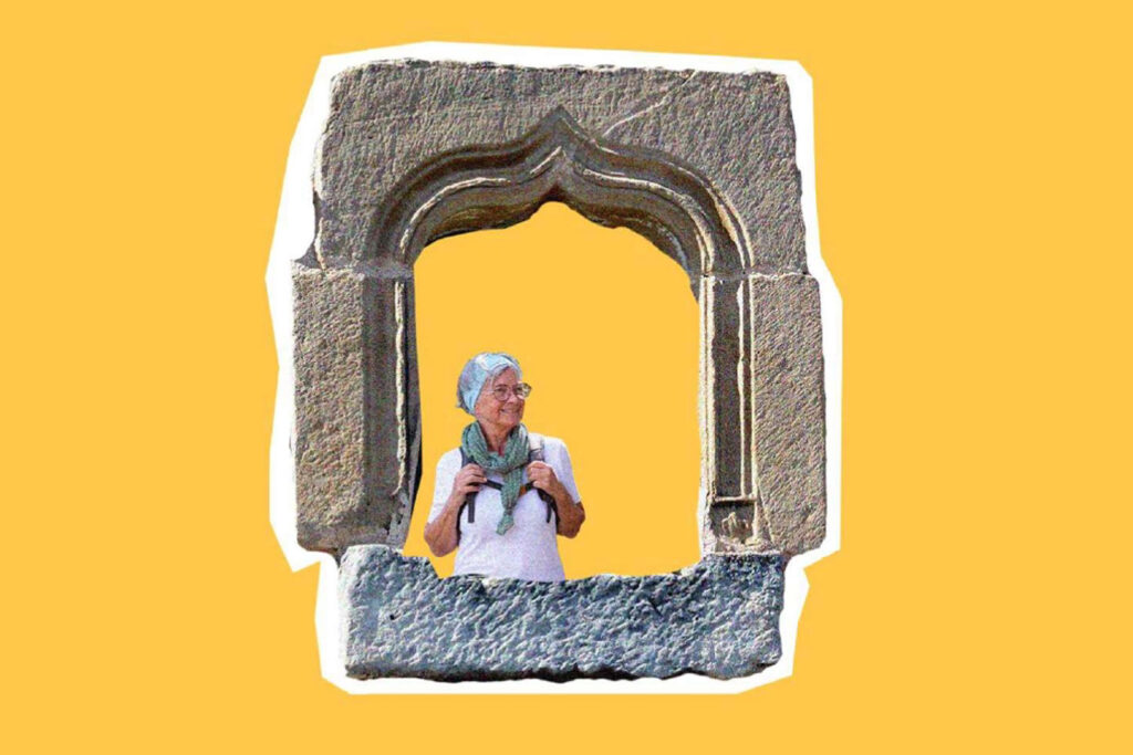 Jornades Europees de Patrimoni