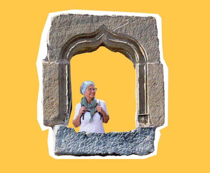 Imatge Jornades Europees de Patrimoni