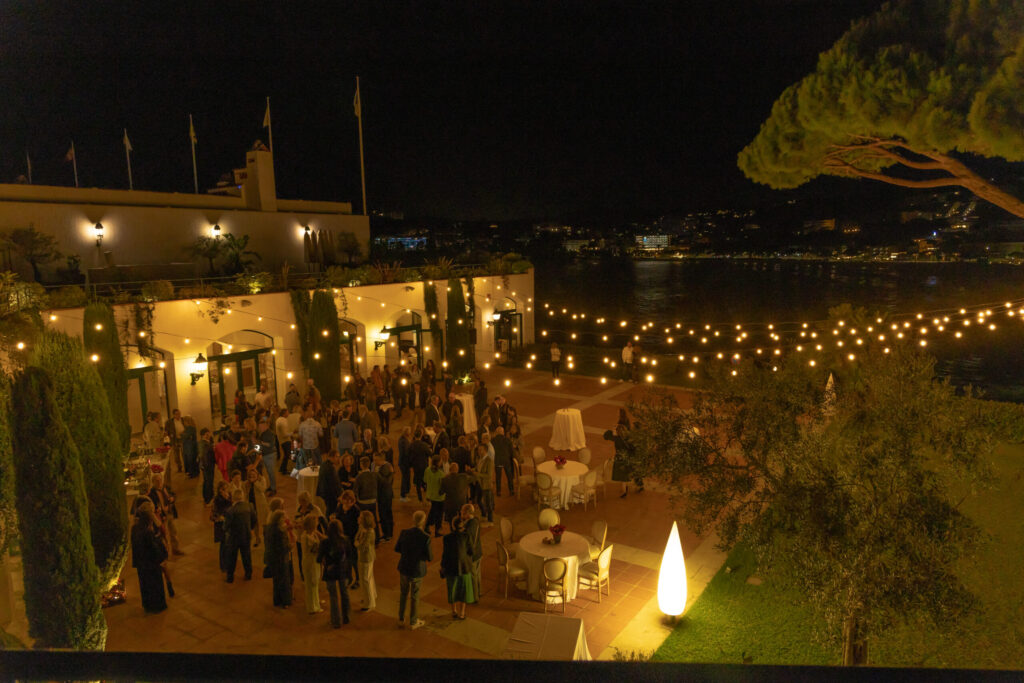 3a edició Premis Inspira de l’ADEM