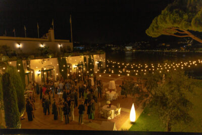 3a edició Premis Inspira de l’ADEM