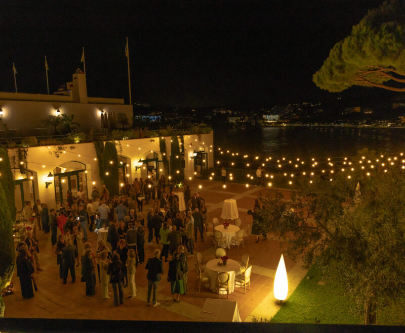 Imatge 3a edició Premis Inspira de l’ADEM