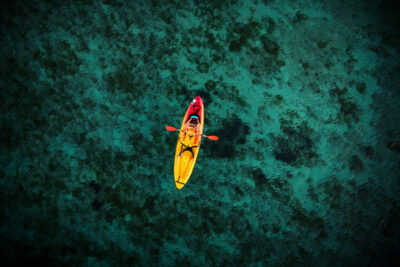 Noves activitats esportives per a joves