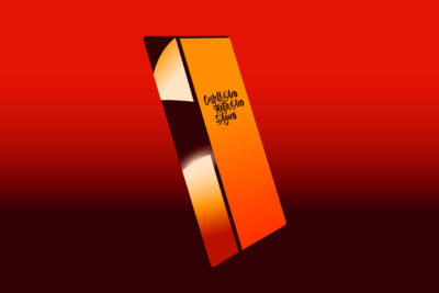 Gran Sorteig de Nadal · 10 anys!