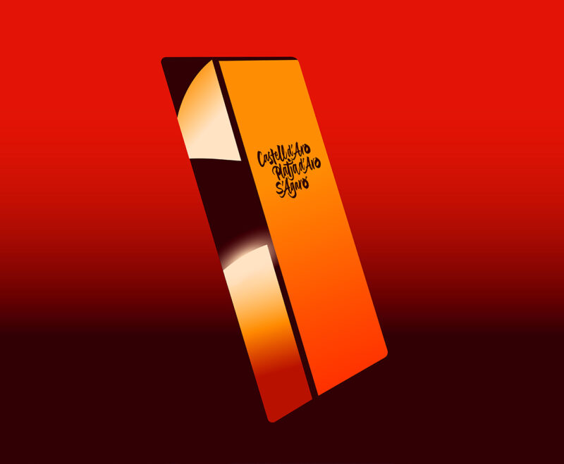 Imatge Gran Sorteig de Nadal · 10 anys!