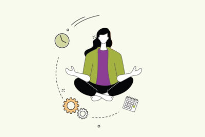 Dona’t temps: Pinxo de Nadal 2025