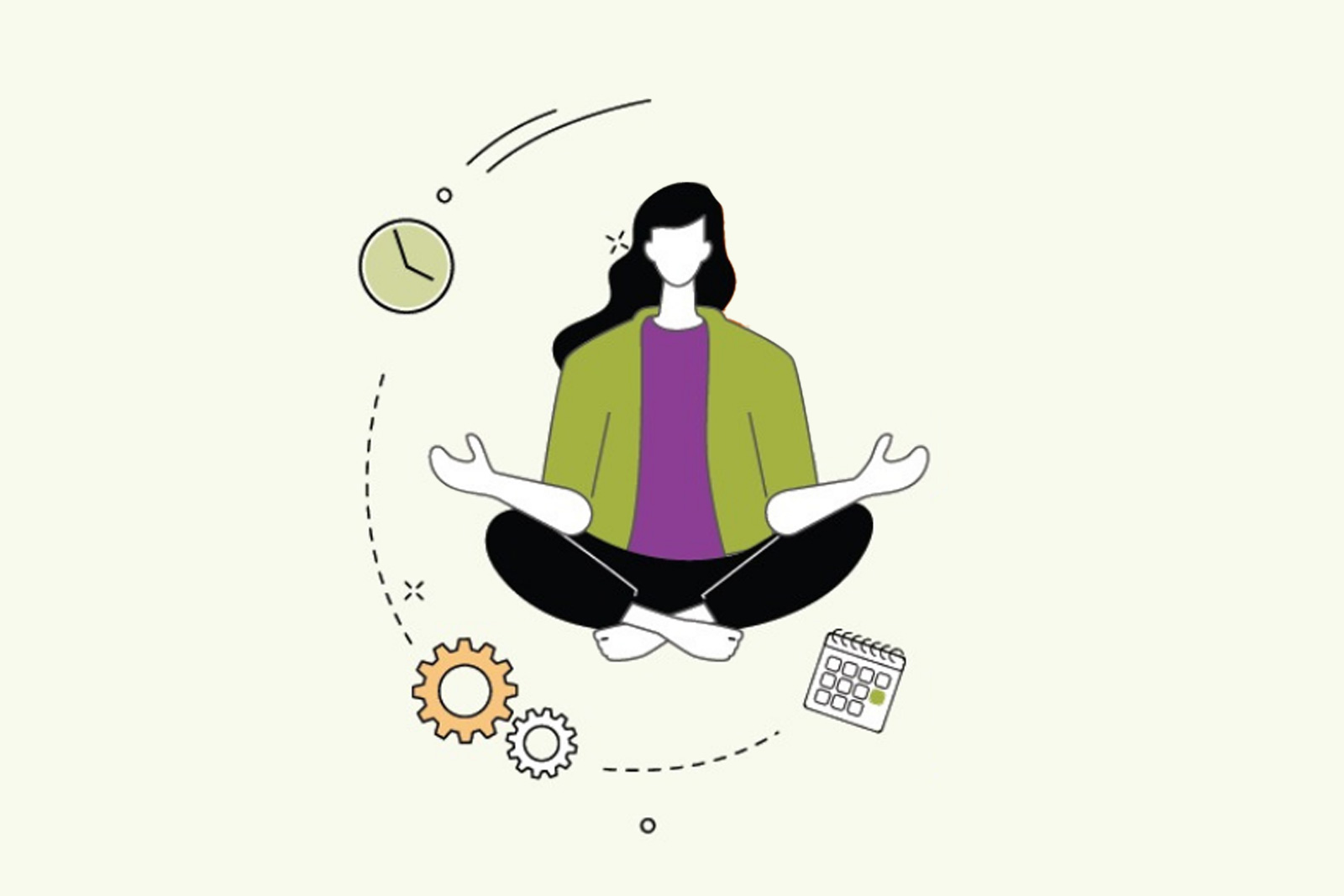 Dona’t temps: Pinxo de Nadal 2025