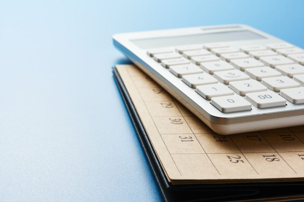 Aprovació de les ordenances fiscals