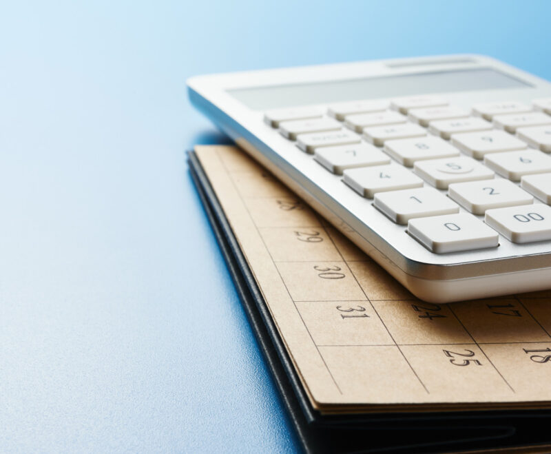 Imatge Aprovació de les ordenances fiscals 2026