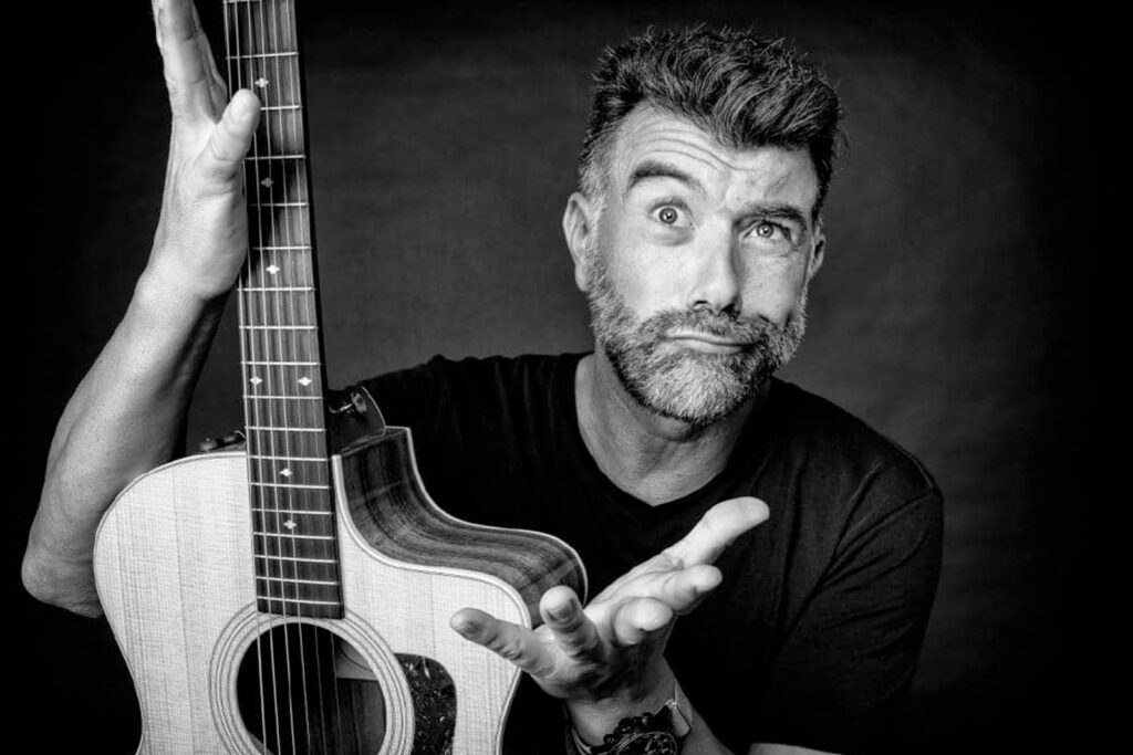 Encesa de Llums de Nadal