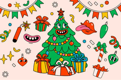 Quina de Nadal de Joventut