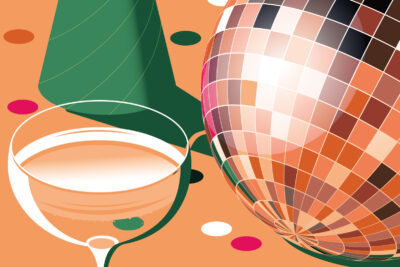 Campanades amb Ràdio Flaixbac