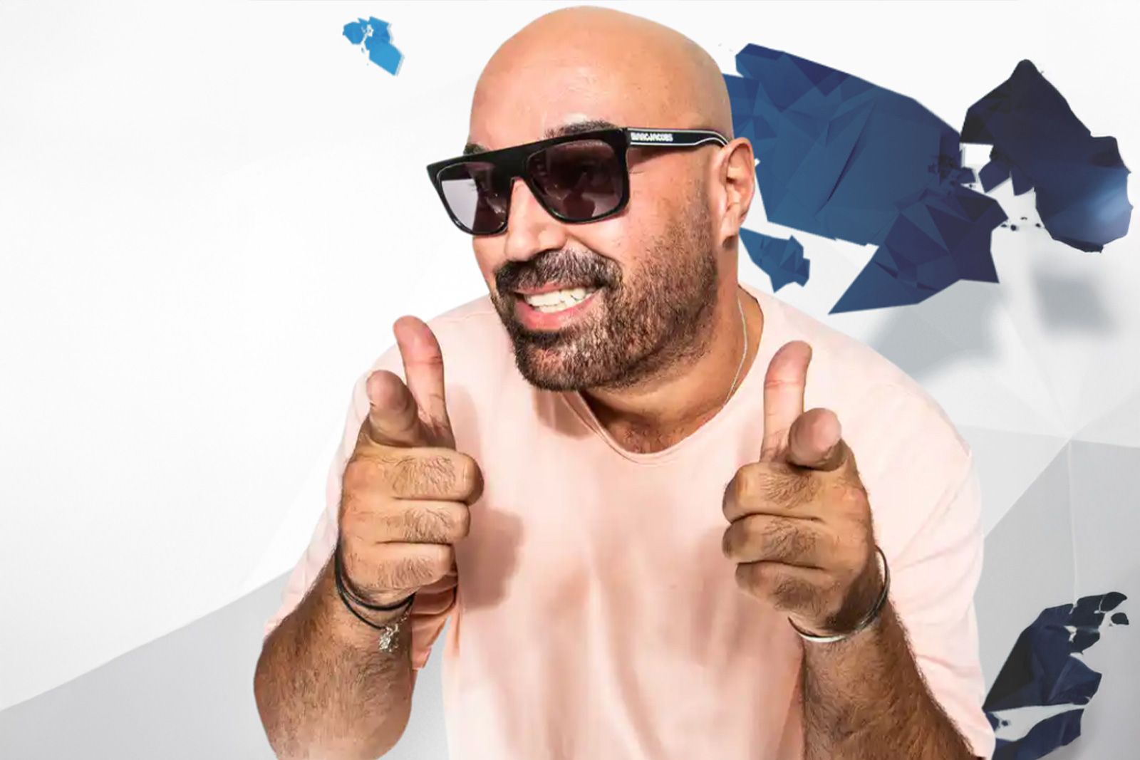 “El Vermut” amb Llucià Ferrer