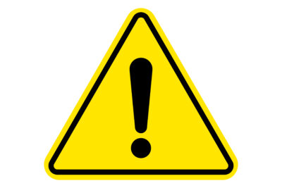 Avís de Protecció Civil · Suspensió activitats escolars, esportives i serveis socials: dimarts 20 de gener