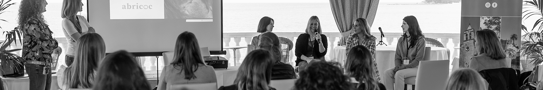 JORNADA DONA IMPULS 2026