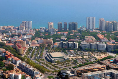 Gestió del padró d’habitants