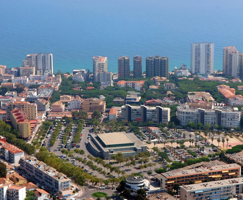 Imatge Gestió del padró d’habitants