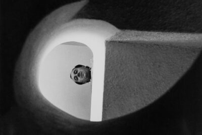 Reconeixement a Vicenzo Carmenati