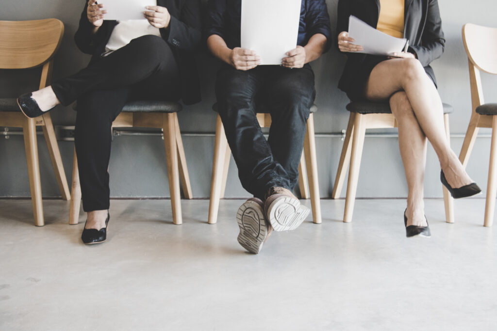 ARO Match per a empreses i treballadors