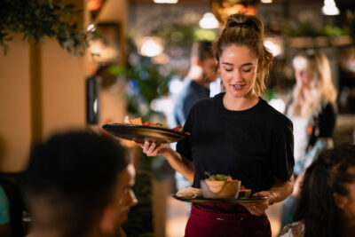 Noves formacions d’AROimpulsa