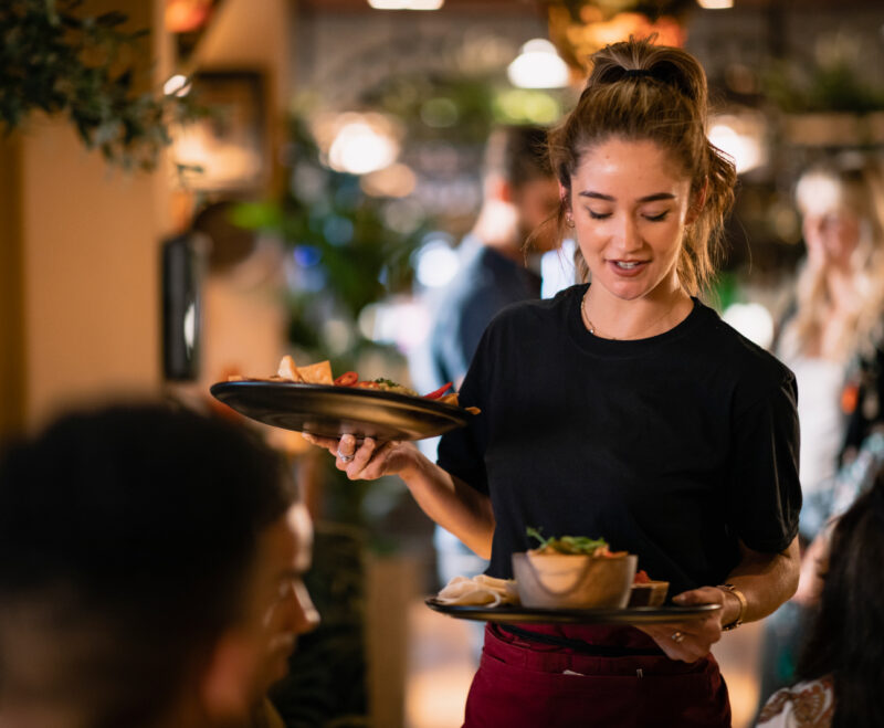 Imatge Noves formacions d’AROimpulsa