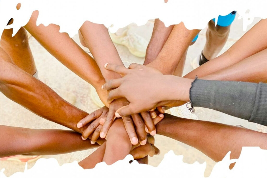 Pla de Formació d’Entitats Esportives