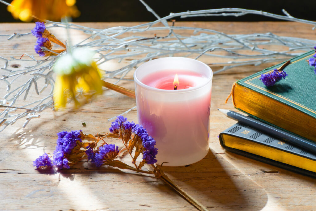 Tallers Jove’Art 2026