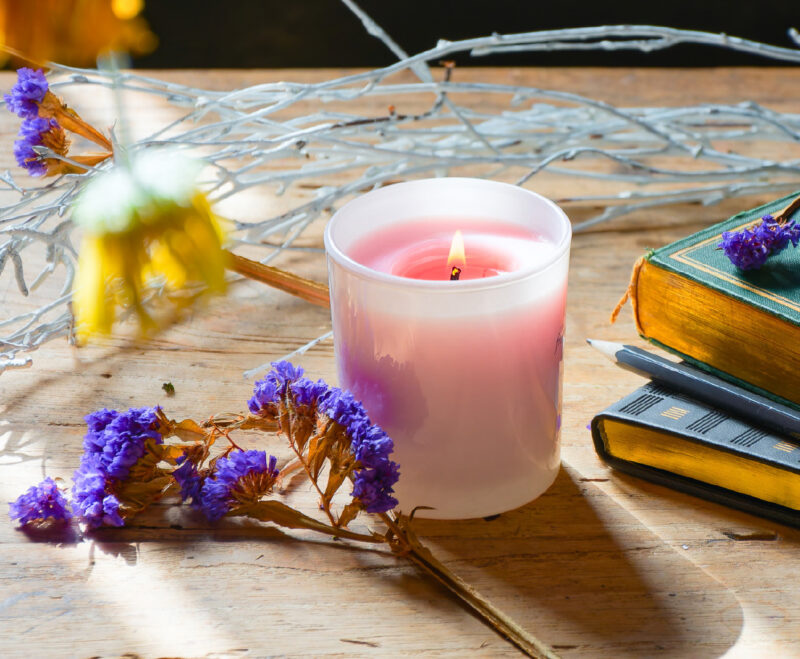 Imatge Tallers Jove’Art 2026