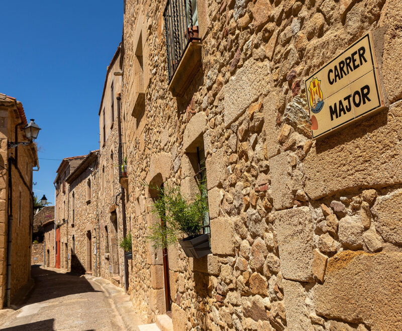 Imatge Visites guiades de Setmana Santa