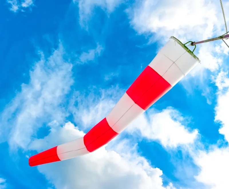 Imatge Fase d’Alerta del VENTCAT · Del 28 al 31 de març