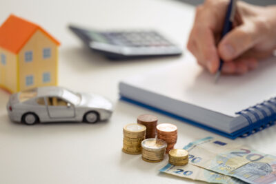 Bonificacions dels impostos municipals