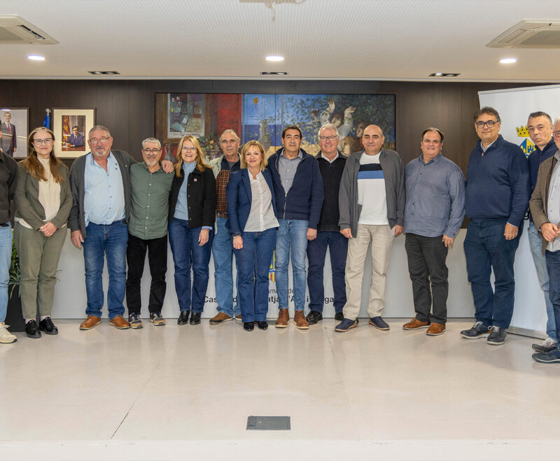 Imatge Reconeixement de trajectòries professionals