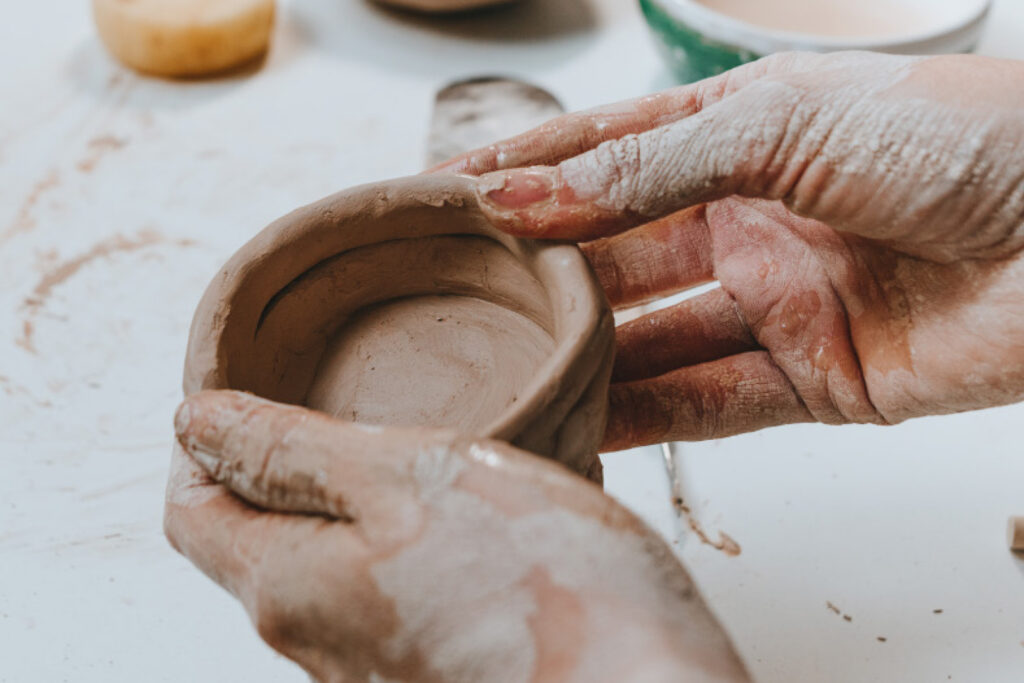 Exposició Jov’Art · 3a edició