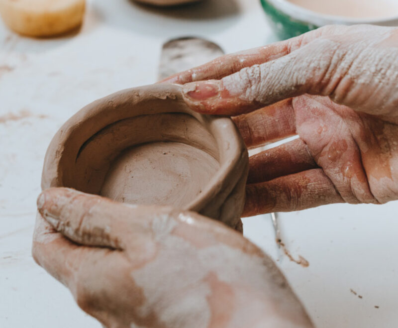 Imatge Exposició Jov’Art · 3a edició