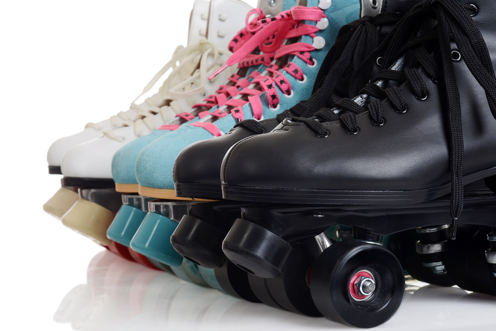 Open Nacional de Patinatge Artístic