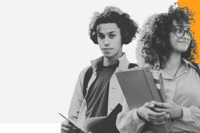 Saló dels Oficis i les Professions 2026