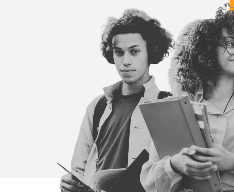 Imatge Saló dels Oficis i les Professions 2026