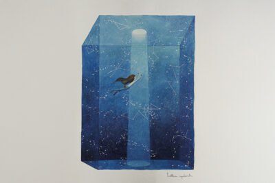 La mort i els drets al final de la vida