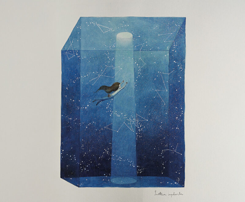 Imatge La mort i els drets al final de la vida