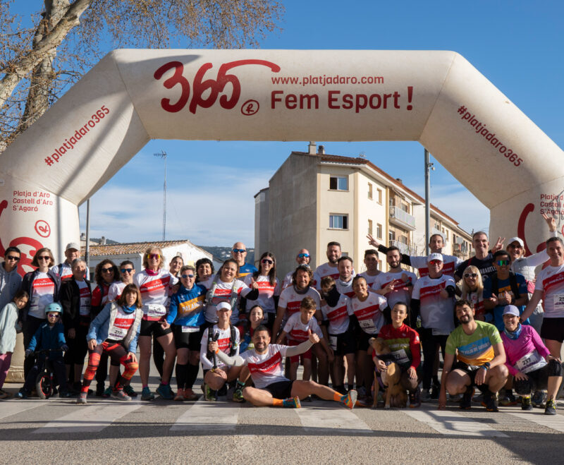 Imatge 4a edició del Correpoble