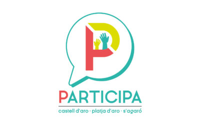 5ns Pressupostos Participatius: 155 propostes