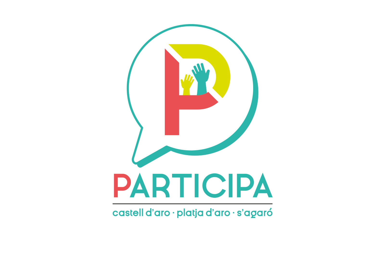 5ns Pressupostos Participatius: 155 propostes