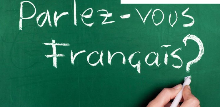 Imatge Curs Atenció al Client en Francès.