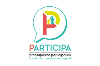 Pressupostos participatius 2026: fase de votació